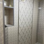 Kirayə (aylıq) 2 otaqlı Yeni Tikili, Masazır, Abşeron rayonu 9