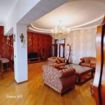 Satılır 7 otaqlı Həyət evi/villa, Buzovna, Xəzər rayonu 10