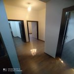 Satılır 3 otaqlı Yeni Tikili, Hövsan qəs., Suraxanı rayonu 4