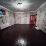 Satılır 4 otaqlı Bağ evi Mingəçevir 11