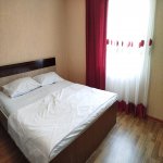 Kirayə (günlük) 3 otaqlı Bağ evi Lənkəran 12