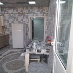Satılır 2 otaqlı Yeni Tikili, Masazır, Abşeron rayonu 9