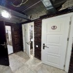 Kirayə (aylıq) Obyekt, Qara Qarayev metrosu, Nizami rayonu 25