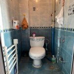 Kirayə (aylıq) 4 otaqlı Köhnə Tikili, Gənclik metrosu, Gənclik Mall, Nərimanov rayonu 15