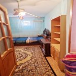 Аренда 2 комнатная Дома/Виллы, 8-ой микрорайон, Бинагадинский р-н район 10