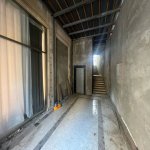 Satılır Obyekt, Azadlıq metrosu, Binəqədi rayonu 19