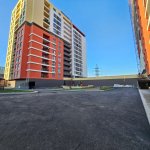 Продажа 3 комнатная Новостройка, м. Гара Гараева метро, Низаминский р-н район 2