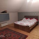 Satılır 5 otaqlı Bağ evi Qəbələ 8