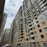Satılır 3 otaqlı Yeni Tikili, 20 Yanvar metrosu, Yasamal rayonu 24