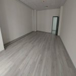 Kirayə (aylıq) 3 otaqlı Ofis, Nəriman Nərimanov metrosu, Nərimanov rayonu 6