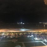 Kirayə (aylıq) 3 otaqlı Yeni Tikili, Səbail rayonu 2