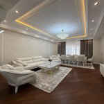 Аренда 3 комнатная Новостройка, Белый город, Хетаи район 5