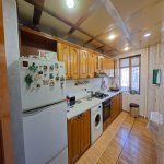 Satılır 3 otaqlı Köhnə Tikili, Memar Əcəmi metrosu, 3-cü mikrorayon, Nəsimi rayonu 18