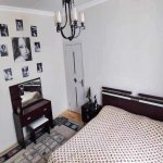Satılır 4 otaqlı Həyət evi/villa, Abşeron rayonu 20