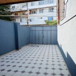 Satılır 4 otaqlı Həyət evi/villa, H.Aslanov qəs., Xətai rayonu 10