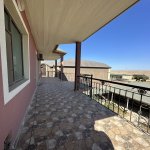Satılır 8 otaqlı Həyət evi/villa, Mehdiabad, Abşeron rayonu 6