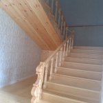 Satılır 5 otaqlı Həyət evi/villa, Binəqədi qəs., Binəqədi rayonu 6