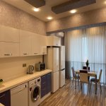 Продажа 4 комнатная Новостройка, м. Хетаи метро, Хетаи район 13