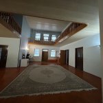 Продажа 16 комнатная Дома/Виллы, м. Нефтчиляр метро, пос. Бакиханова, Сабунчу район 21