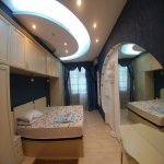 Kirayə (aylıq) 4 otaqlı Yeni Tikili, Elmlər akademiyası metrosu, Yasamal rayonu 3