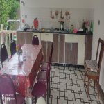 Kirayə (günlük) 4 otaqlı Həyət evi/villa Qəbələ 19