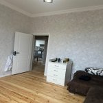 Продажа 3 комнатная Дома/Виллы, пос. Савалан, Сабунчу район 12