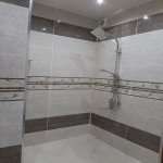 Kirayə (aylıq) 2 otaqlı Köhnə Tikili, Azadlıq metrosu, Binəqədi rayonu 15