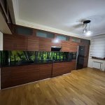 Kirayə (aylıq) 3 otaqlı Yeni Tikili, Azadlıq metrosu, Binəqədi rayonu 8
