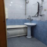 Kirayə (aylıq) 3 otaqlı Köhnə Tikili, Həzi Aslanov metrosu, Xətai rayonu 7