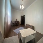 Kirayə (aylıq) 3 otaqlı Yeni Tikili, Hövsan qəs., Suraxanı rayonu 6