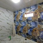 Продажа 4 комнатная Дома/Виллы, Масазыр, Абшерон район 19