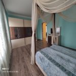 Satılır 5 otaqlı Həyət evi/villa, Bakıxanov qəs., Sabunçu rayonu 7