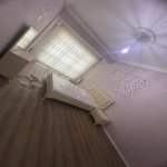 Kirayə (aylıq) 3 otaqlı Yeni Tikili Sumqayıt 9