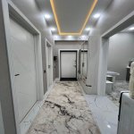 Satılır 2 otaqlı Yeni Tikili, Azadlıq metrosu, 6-cı mikrorayon, Binəqədi rayonu 14