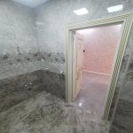 Satılır 2 otaqlı Yeni Tikili Xırdalan 21