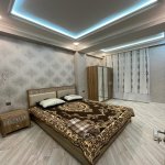 Аренда 2 комнат Новостройка, м. Нариман Нариманов метро, Министерство Образование, Наримановский р-н район 5