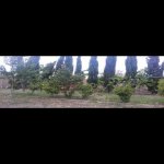 Satılır 4 otaqlı Həyət evi/villa, Ramana qəs., Sabunçu rayonu 13