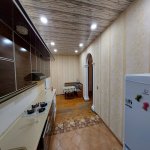 Satılır 4 otaqlı Həyət evi/villa, Həzi Aslanov metrosu, H.Aslanov qəs., Xətai rayonu 16