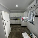 Kirayə (aylıq) 3 otaqlı Həyət evi/villa, Nəriman Nərimanov metrosu, Nərimanov rayonu 9
