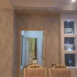 Satılır 3 otaqlı Yeni Tikili, Nəriman Nərimanov metrosu, Nərimanov rayonu 6