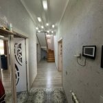 Satılır 5 otaqlı Həyət evi/villa, Məhəmmədli, Abşeron rayonu 12