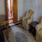 Kirayə (aylıq) 4 otaqlı Köhnə Tikili Lənkəran 7