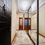 Продажа 3 комнатная Новостройка, м. Халглар Достлугу метро, Хетаи район 11