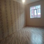 Satılır 3 otaqlı Həyət evi/villa, Azadlıq metrosu, Binəqədi qəs., Binəqədi rayonu 11