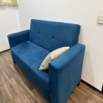 Kirayə (aylıq) 1 otaqlı Ofis, 28 May metrosu, Nəsimi rayonu 3