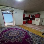 Kirayə (aylıq) 3 otaqlı Həyət evi/villa Xırdalan 7