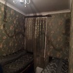Продажа 2 комнат Вторичка, м. Сахил метро, Сябаиль район 6