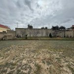 Satılır Torpaq, Mərdəkan, Xəzər rayonu 6