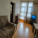 Аренда 2 комнат Вторичка, м. 28 Мая метро, Насими район 3