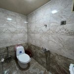 Продажа 5 комнатная Дома/Виллы, м. Короглу метро, пос. Сабунчу, Сабунчу район 18